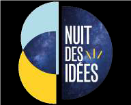 La nuit des idées / La noche de las ideas, 27 de abril de 2023